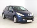 Peugeot 207 1.6 16V, Automat, Serv.kniha