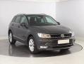 Volkswagen Tiguan Sport&Style 2.0 TDI, Automat