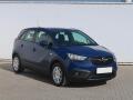 Opel Crossland X 1.2, Serv.kniha, Tempomat