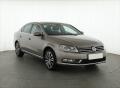 Volkswagen Passat 1.8 TSI, Automat, Serv.kniha