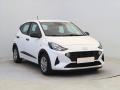 Hyundai i10 1.0, R,1.maj, Serv.kniha