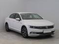 Volkswagen Passat 2.0 TDI, 4X4, Automat