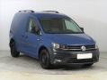Volkswagen Caddy 2.0 TDI, R