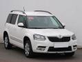 koda Yeti Ambition 2.0 TDI, R,1.maj