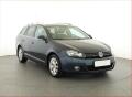 Volkswagen Golf Highline 1.6 TDI, Automat