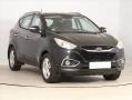 Hyundai ix35 1.6 GDI, K��e, Tempomat