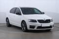 �koda Octavia RS 2.0 TDI, Automat