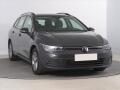 Volkswagen Golf 1.0 TSI, �R,1.maj, Serv.kniha