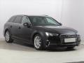 Audi A4 S-Line 2.0 TDI, Automat, Ke