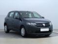 Dacia Sandero 1.2 16V, R,1.maj, po STK