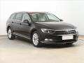 Volkswagen Passat Comfortline 2.0 TDI