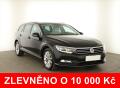 Volkswagen Passat Comfortline 2.0 TDI
