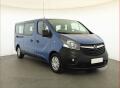 Opel Vivaro 1.6 BiCDTI, Bus, 9M�st, �R