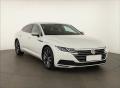 Volkswagen Arteon 1.5 TSI, Tempomat