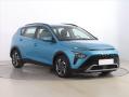 Hyundai Bayon 1.0 T-GDI, Automat, Serv.kniha
