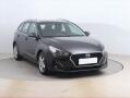 Hyundai i30 1.0 T-GDI, Serv.kniha, Navi