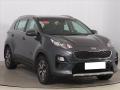 Kia Sportage 1.6 GDI, Serv.kniha, Navi