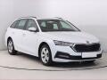 �koda Octavia 2.0 TDI, Serv.kniha, Navi
