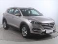 Hyundai Tucson 1.7 CRDi, Serv.kniha, Tempomat