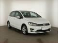 Volkswagen Golf Sportsvan 1.2 TSI, Automat, Serv.kniha