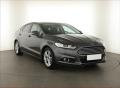 Ford Mondeo 1.5 EcoBoost, R,1.maj, Navi