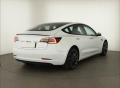 Tesla Model 3 (2021) Performance 82kWh, SoH 81% - náhled 4