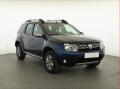 Dacia Duster 1.2 TCe, R,1.maj