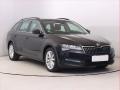 koda Superb Ambition 2.0 TDI