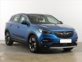 Opel Grandland X 1.5 CDTI, Serv.kniha, Ke