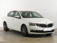 koda Octavia Ambition 1.4 TSI, R,1.maj