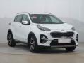 Kia Sportage 1.6 T-GDI, 4X4, Automat