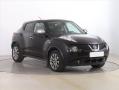 Nissan Juke Shiro 1.6 i, Serv.kniha, Navi