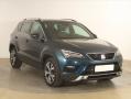 Seat Ateca Xcellence 1.6 TDI, Ke, Navi