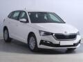 �koda Scala 1.0 TSI, Serv.kniha, Tempomat