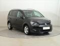 Volkswagen Touran 2.0 TDI, Serv.kniha, Tempomat