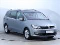 Volkswagen Sharan Highline 2.0 TDI BMT, Automat