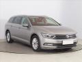 Volkswagen Passat Business 2.0 TDI, 4X4