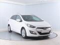 Hyundai i30 Trikolor 1.6 MPI, �R,1.maj