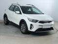 Kia Stonic 1.2 DPI, R,1.maj, Serv.kniha