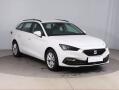 Seat Leon Style 1.5 TSI, Serv.kniha
