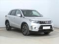 Suzuki Vitara Elegance 1.4 BoosterJet