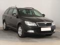 koda Octavia Elegance 2.0 TDI, 4X4