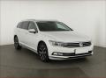 Volkswagen Passat Highline 2.0 TDI, Automat