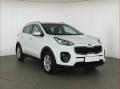 Kia Sportage 1.6 GDI, Serv.kniha, Navi