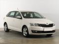 koda Rapid Spaceback 1.0 TSI, R,1.maj