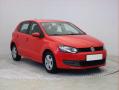 Volkswagen Polo 1.2 12V, Park.senzory