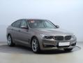 BMW Modern Line 320d xDrive GT