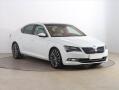 �koda Superb Laurin&Klement 2.0 TDI