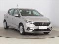 Dacia Sandero Comfort 1.0 TCe, R,1.maj