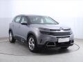 Citro�n C5 Aircross BlueHDi 130
